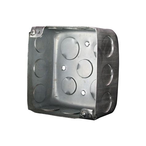 fumaco electrical boxes|Fumaco Electrical Boxes .